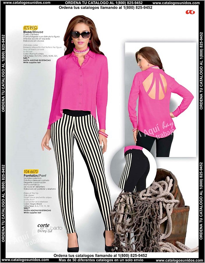 Andrea Jeans VER-14_Page_007